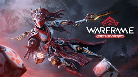 codashop warframe